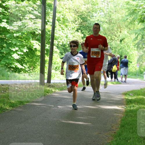 17.05.2025 - Störlauf Strokosch-Dieckow http://msf.ph/oto/7860037 17.05.2025 15:23:48 Laufen 2060, 2003 meine-sportfotos.de