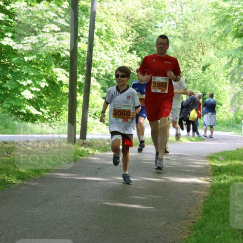 17.05.2025 - Störlauf Strokosch-Dieckow http://msf.ph/oto/7860040 17.05.2025 15:23:48 Laufen 2060, 2003 meine-sportfotos.de