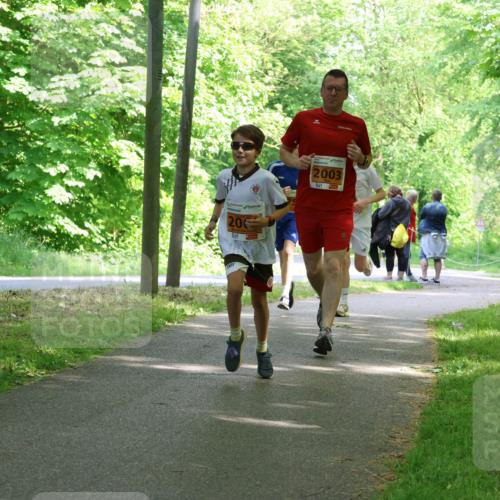 17.05.2025 - Störlauf Strokosch-Dieckow http://msf.ph/oto/7860046 17.05.2025 15:23:48 Laufen 20, 2003 meine-sportfotos.de