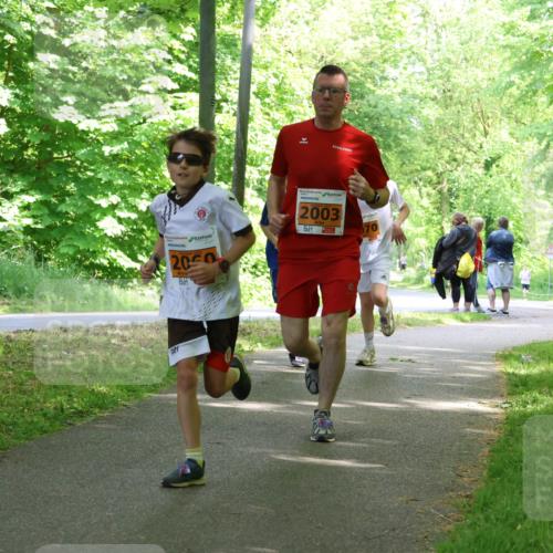 17.05.2025 - Störlauf Strokosch-Dieckow http://msf.ph/oto/7860050 17.05.2025 15:23:49 Laufen 200, 2003 meine-sportfotos.de