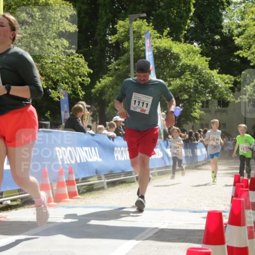 17.05.2025 - Störlauf H.Heesch http://msf.ph/oto/7860052 17.05.2025 14:54:18 Ziel  meine-sportfotos.de