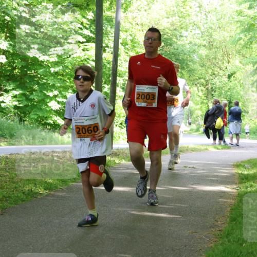 17.05.2025 - Störlauf Strokosch-Dieckow http://msf.ph/oto/7860055 17.05.2025 15:23:49 Laufen 2060, 2003, 1970 meine-sportfotos.de
