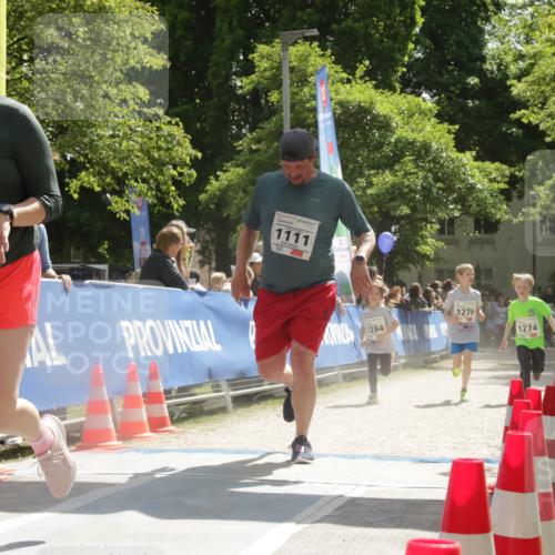 17.05.2025 - Störlauf H.Heesch http://msf.ph/oto/7860056 17.05.2025 14:54:18 Ziel  meine-sportfotos.de