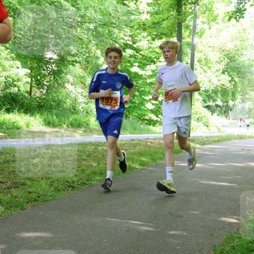 17.05.2025 - Störlauf Strokosch-Dieckow http://msf.ph/oto/7860060 17.05.2025 15:23:51 Laufen 1975 meine-sportfotos.de