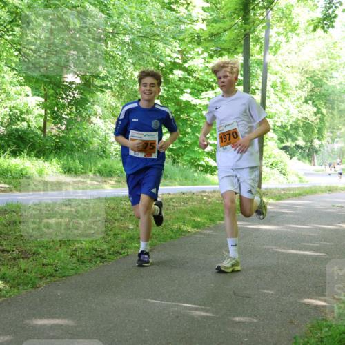 17.05.2025 - Störlauf Strokosch-Dieckow http://msf.ph/oto/7860064 17.05.2025 15:23:51 Laufen 75, 1970 meine-sportfotos.de