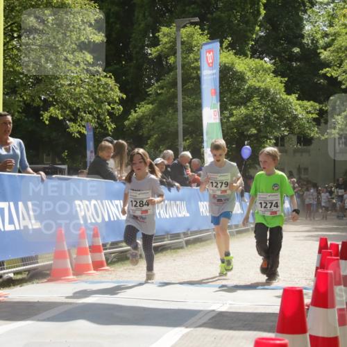 17.05.2025 - Störlauf H.Heesch http://msf.ph/oto/7860067 17.05.2025 14:54:20 Ziel  meine-sportfotos.de