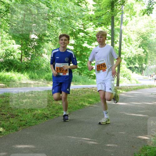 17.05.2025 - Störlauf Strokosch-Dieckow http://msf.ph/oto/7860068 17.05.2025 15:23:51 Laufen 19, 1970 meine-sportfotos.de