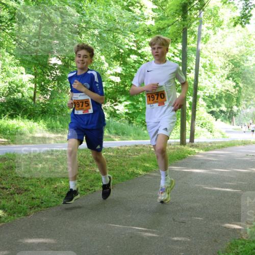 17.05.2025 - Störlauf Strokosch-Dieckow http://msf.ph/oto/7860076 17.05.2025 15:23:52 Laufen 1975, 1970, 1 meine-sportfotos.de