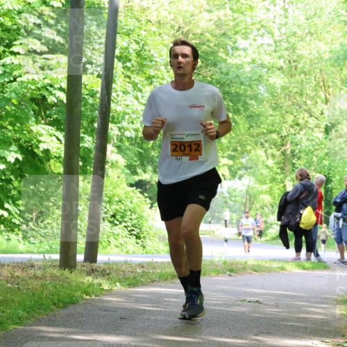17.05.2025 - Störlauf Strokosch-Dieckow http://msf.ph/oto/7860079 17.05.2025 15:23:56 Laufen 2012 meine-sportfotos.de