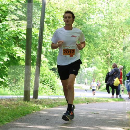 17.05.2025 - Störlauf Strokosch-Dieckow http://msf.ph/oto/7860083 17.05.2025 15:23:56 Laufen 2012 meine-sportfotos.de