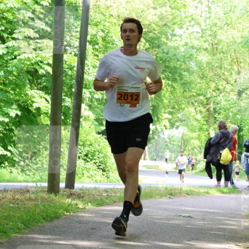 17.05.2025 - Störlauf Strokosch-Dieckow http://msf.ph/oto/7860087 17.05.2025 15:23:56 Laufen 2012 meine-sportfotos.de