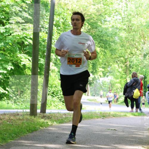 17.05.2025 - Störlauf Strokosch-Dieckow http://msf.ph/oto/7860091 17.05.2025 15:23:56 Laufen 2012 meine-sportfotos.de