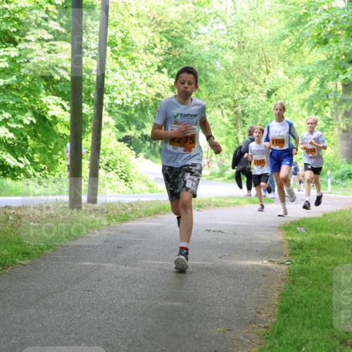 17.05.2025 - Störlauf Strokosch-Dieckow http://msf.ph/oto/7860101 17.05.2025 15:24:05 Laufen 275, 2266, 2166, 2284 meine-sportfotos.de