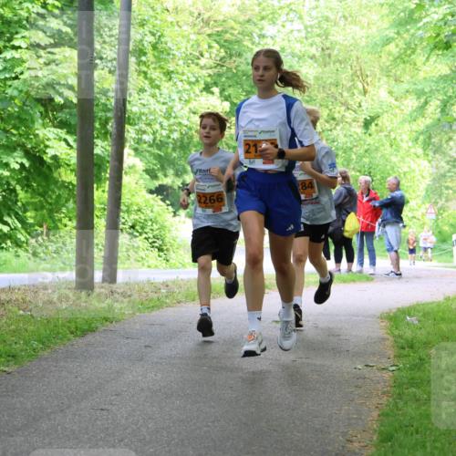 17.05.2025 - Störlauf Strokosch-Dieckow http://msf.ph/oto/7860117 17.05.2025 15:24:08 Laufen 2568, 2266, 21, 284, 258 meine-sportfotos.de