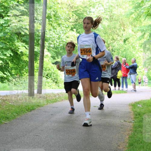 17.05.2025 - Störlauf Strokosch-Dieckow http://msf.ph/oto/7860123 17.05.2025 15:24:08 Laufen 2166, 84, 2266, 5258 meine-sportfotos.de