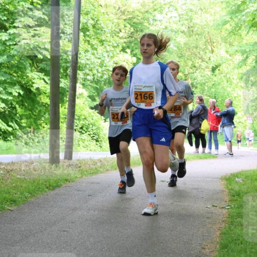 17.05.2025 - Störlauf Strokosch-Dieckow http://msf.ph/oto/7860126 17.05.2025 15:24:08 Laufen 568, 225, 2166, 284, 52581 meine-sportfotos.de