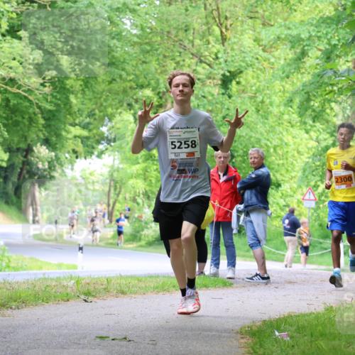 17.05.2025 - Störlauf Strokosch-Dieckow http://msf.ph/oto/7860129 17.05.2025 15:24:12 Laufen 5258, 2300, 2366 meine-sportfotos.de