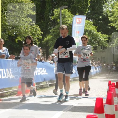 17.05.2025 - Störlauf H.Heesch http://msf.ph/oto/7860130 17.05.2025 14:54:32 Ziel  meine-sportfotos.de