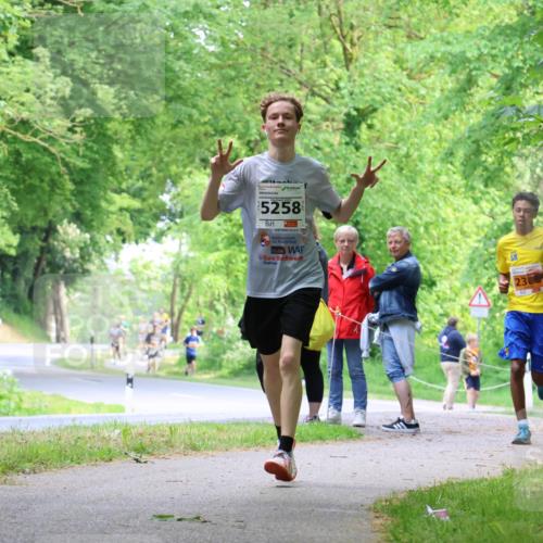 17.05.2025 - Störlauf Strokosch-Dieckow http://msf.ph/oto/7860133 17.05.2025 15:24:12 Laufen 5258, 23, 2366 meine-sportfotos.de