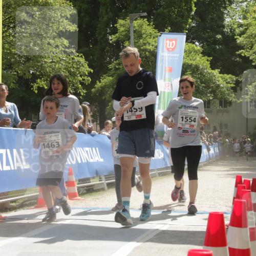 17.05.2025 - Störlauf H.Heesch http://msf.ph/oto/7860134 17.05.2025 14:54:32 Ziel  meine-sportfotos.de