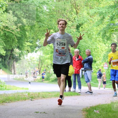 17.05.2025 - Störlauf Strokosch-Dieckow http://msf.ph/oto/7860137 17.05.2025 15:24:12 Laufen 2025, 5258, 2300, 2366 meine-sportfotos.de