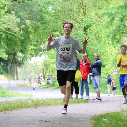17.05.2025 - Störlauf Strokosch-Dieckow http://msf.ph/oto/7860140 17.05.2025 15:24:13 Laufen 5258, 2300, 2366 meine-sportfotos.de