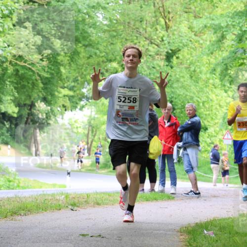 17.05.2025 - Störlauf Strokosch-Dieckow http://msf.ph/oto/7860142 17.05.2025 15:24:13 Laufen 5258, 2300, 2366 meine-sportfotos.de