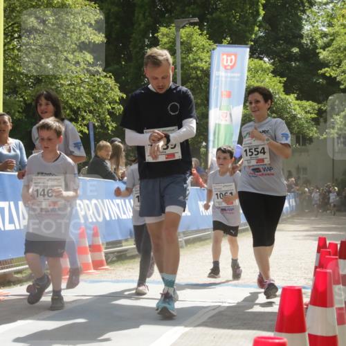 17.05.2025 - Störlauf H.Heesch http://msf.ph/oto/7860148 17.05.2025 14:54:33 Ziel  meine-sportfotos.de
