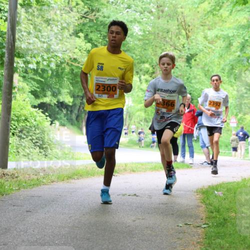 17.05.2025 - Störlauf Strokosch-Dieckow http://msf.ph/oto/7860152 17.05.2025 15:24:16 Laufen 2300, 366, 2392 meine-sportfotos.de