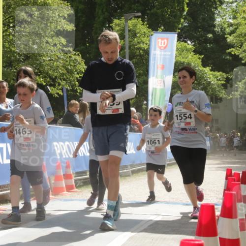 17.05.2025 - Störlauf H.Heesch http://msf.ph/oto/7860153 17.05.2025 14:54:33 Ziel  meine-sportfotos.de