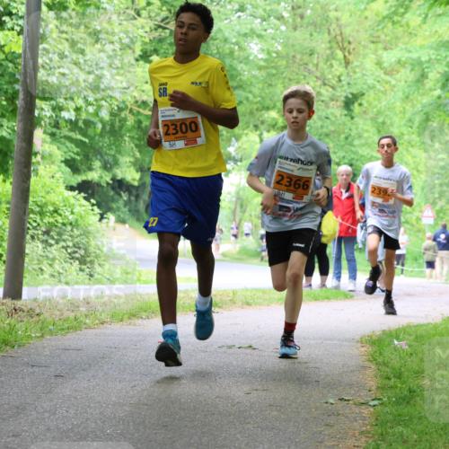 17.05.2025 - Störlauf Strokosch-Dieckow http://msf.ph/oto/7860162 17.05.2025 15:24:17 Laufen 2300, 27, 2366, 239 meine-sportfotos.de