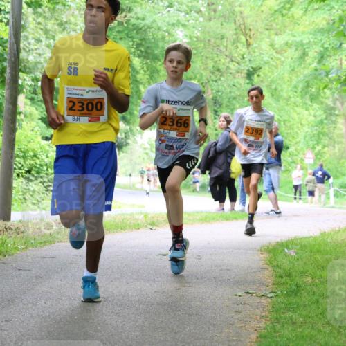 17.05.2025 - Störlauf Strokosch-Dieckow http://msf.ph/oto/7860165 17.05.2025 15:24:17 Laufen 2300, 2366, 2392 meine-sportfotos.de