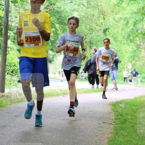17.05.2025 - Störlauf Strokosch-Dieckow http://msf.ph/oto/7860169 17.05.2025 15:24:17 Laufen 2300, 2966, 2392 meine-sportfotos.de