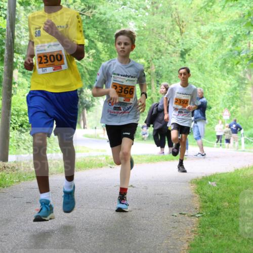 17.05.2025 - Störlauf Strokosch-Dieckow http://msf.ph/oto/7860170 17.05.2025 15:24:17 Laufen 2300, 366, 2392 meine-sportfotos.de