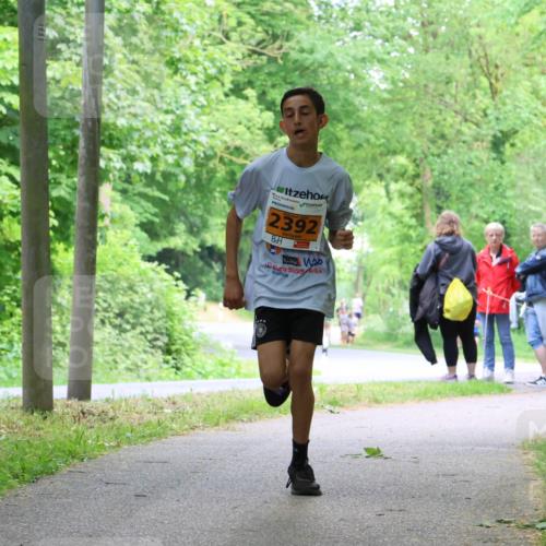 17.05.2025 - Störlauf Strokosch-Dieckow http://msf.ph/oto/7860174 17.05.2025 15:24:19 Laufen 2392 meine-sportfotos.de