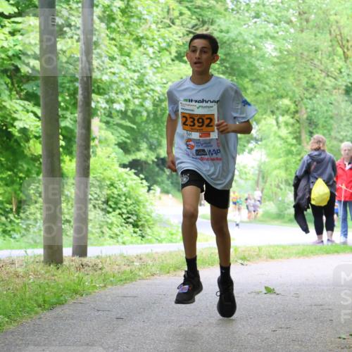 17.05.2025 - Störlauf Strokosch-Dieckow http://msf.ph/oto/7860182 17.05.2025 15:24:20 Laufen 2392 meine-sportfotos.de