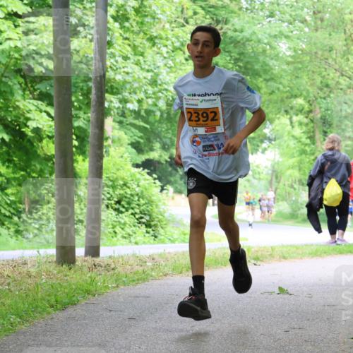 17.05.2025 - Störlauf Strokosch-Dieckow http://msf.ph/oto/7860185 17.05.2025 15:24:20 Laufen 2392 meine-sportfotos.de