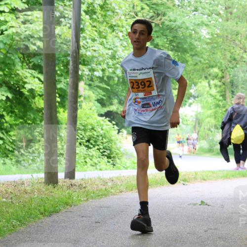 17.05.2025 - Störlauf Strokosch-Dieckow http://msf.ph/oto/7860188 17.05.2025 15:24:20 Laufen 2392 meine-sportfotos.de