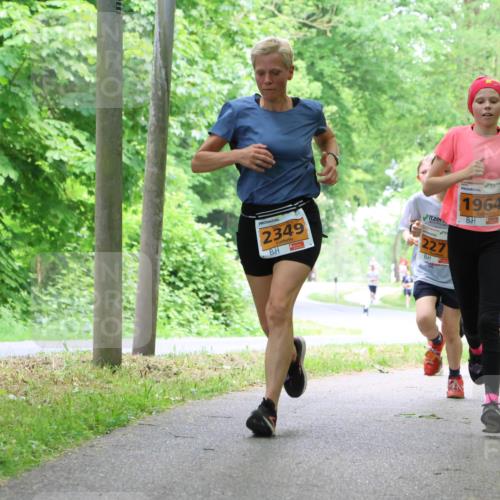 17.05.2025 - Störlauf Strokosch-Dieckow http://msf.ph/oto/7860192 17.05.2025 15:24:29 Laufen 1964, 2349, 227 meine-sportfotos.de
