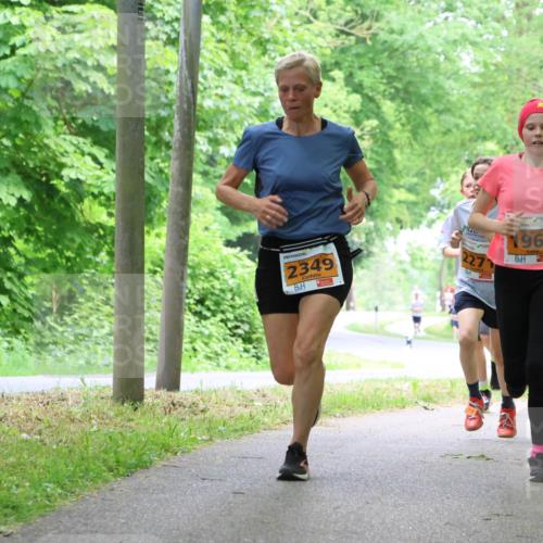 17.05.2025 - Störlauf Strokosch-Dieckow http://msf.ph/oto/7860194 17.05.2025 15:24:30 Laufen 2349, 227, 1964 meine-sportfotos.de