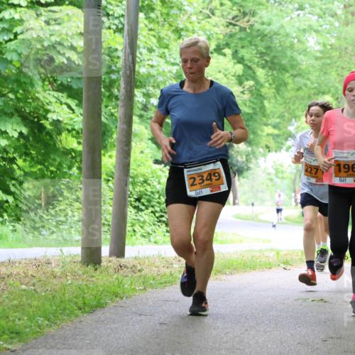 17.05.2025 - Störlauf Strokosch-Dieckow http://msf.ph/oto/7860199 17.05.2025 15:24:30 Laufen 2349, 1964, 227 meine-sportfotos.de