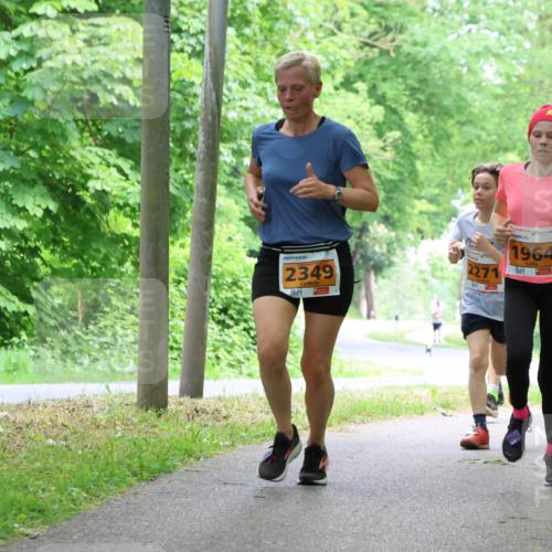 17.05.2025 - Störlauf Strokosch-Dieckow http://msf.ph/oto/7860204 17.05.2025 15:24:30 Laufen 2349, 2271, 1964 meine-sportfotos.de