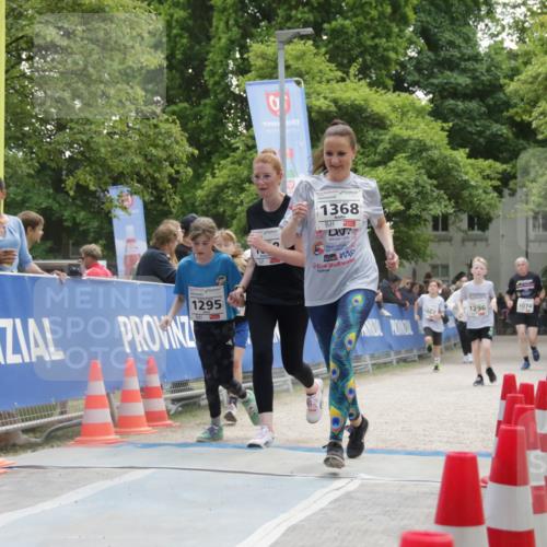 17.05.2025 - Störlauf H.Heesch http://msf.ph/oto/7860207 17.05.2025 14:55:01 Ziel  meine-sportfotos.de