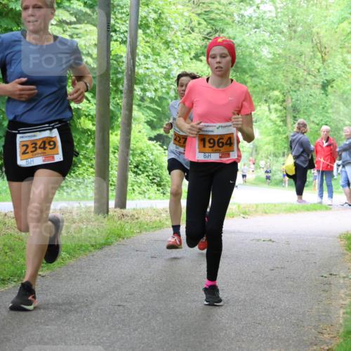 17.05.2025 - Störlauf Strokosch-Dieckow http://msf.ph/oto/7860209 17.05.2025 15:24:31 Laufen 2349, 227, 1964 meine-sportfotos.de