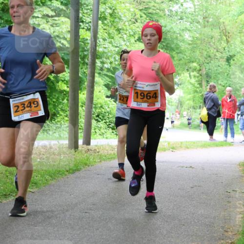 17.05.2025 - Störlauf Strokosch-Dieckow http://msf.ph/oto/7860211 17.05.2025 15:24:31 Laufen 2349, 227, 2025, 1964 meine-sportfotos.de