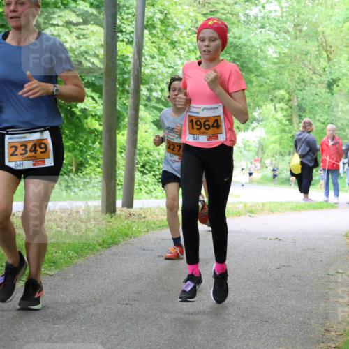 17.05.2025 - Störlauf Strokosch-Dieckow http://msf.ph/oto/7860215 17.05.2025 15:24:31 Laufen 2349, 227, 2025, 1964 meine-sportfotos.de
