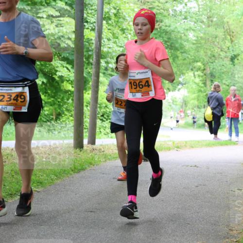 17.05.2025 - Störlauf Strokosch-Dieckow http://msf.ph/oto/7860217 17.05.2025 15:24:31 Laufen 2349, 227, 2025, 1964 meine-sportfotos.de