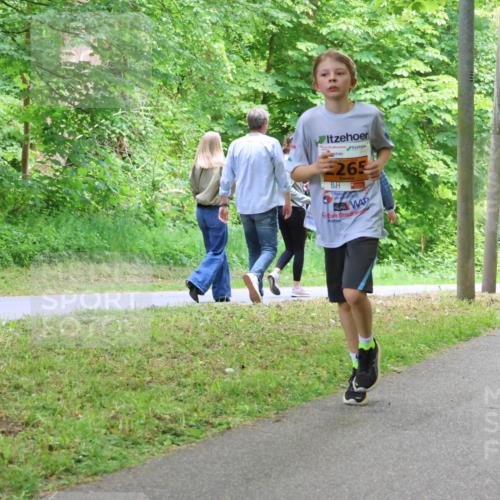 17.05.2025 - Störlauf Strokosch-Dieckow http://msf.ph/oto/7860223 17.05.2025 15:24:34 Laufen 265 meine-sportfotos.de