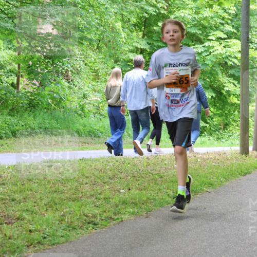 17.05.2025 - Störlauf Strokosch-Dieckow http://msf.ph/oto/7860229 17.05.2025 15:24:34 Laufen 65 meine-sportfotos.de