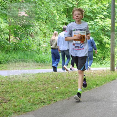 17.05.2025 - Störlauf Strokosch-Dieckow http://msf.ph/oto/7860234 17.05.2025 15:24:34 Laufen 555 meine-sportfotos.de